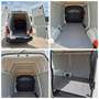 Volkswagen T6.1 TransporterHochdach lang 4MO Zahnr.Neu Wit - thumbnail 10