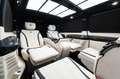 Mercedes-Benz V 300 - New 2024 V-Class VIP Interior, Exterior Negro - thumbnail 17