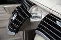 Mercedes-Benz V 300 - New 2024 V-Class VIP Interior, Exterior Schwarz - thumbnail 28
