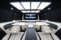 Mercedes-Benz V 300 - New 2024 V-Class VIP Interior, Exterior Negro - thumbnail 13