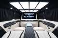 Mercedes-Benz V 300 - New 2024 V-Class VIP Interior, Exterior Negro - thumbnail 8
