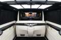 Mercedes-Benz V 300 - New 2024 V-Class VIP Interior, Exterior Schwarz - thumbnail 14