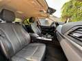 BMW 316 LUXURY LINE//CUIR//GPS//AIRCO//GARANTIE 12 MOIS Bronzo - thumbnail 12