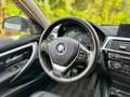 BMW 316 LUXURY LINE//CUIR//GPS//AIRCO//GARANTIE 12 MOIS Bronze - thumbnail 17