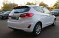 Ford Fiesta 1.1 Trend LED+SHZ+Winterp.+Fernlichtass. Blanc - thumbnail 5