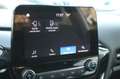 Ford Fiesta 1.1 Trend LED+SHZ+Winterp.+Fernlichtass. Blanc - thumbnail 15