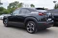 Mazda MX-30 E-SKYACTIV R-EV  MAKOTO MODERN CONFIDENCE 2023 Noir - thumbnail 3