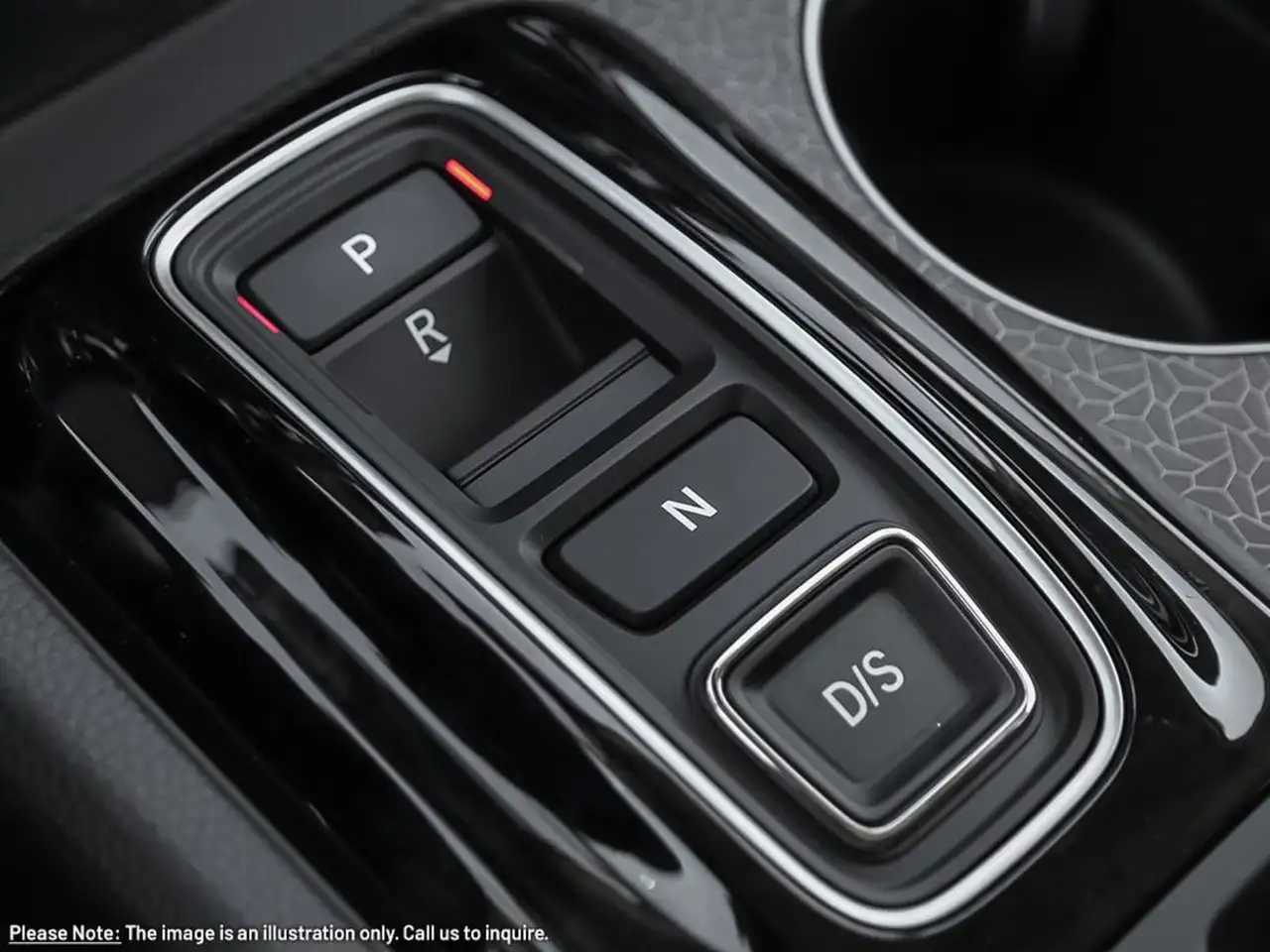 Honda Pilot fotografie Honda Pilot