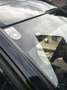 BMW 330 330d Touring M Sport Aut. M Sport Schwarz - thumbnail 20