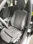 BMW 330 330d Touring M Sport Aut. M Sport Schwarz - thumbnail 29