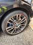 BMW 330 330d Touring M Sport Aut. M Sport Schwarz - thumbnail 18