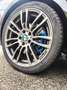 BMW 330 330d Touring M Sport Aut. M Sport Schwarz - thumbnail 17