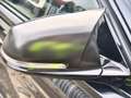 BMW 330 330d Touring M Sport Aut. M Sport Schwarz - thumbnail 21
