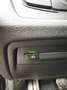 BMW 330 330d Touring M Sport Aut. M Sport Schwarz - thumbnail 25