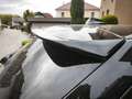 BMW 330 330d Touring M Sport Aut. M Sport Schwarz - thumbnail 24