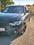 BMW 330 330d Touring M Sport Aut. M Sport Schwarz - thumbnail 3