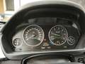 BMW 330 330d Touring M Sport Aut. M Sport Schwarz - thumbnail 31