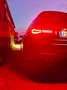 BMW 330 330d Touring M Sport Aut. M Sport Schwarz - thumbnail 8