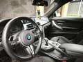 BMW 330 330d Touring M Sport Aut. M Sport Schwarz - thumbnail 28