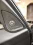 BMW 330 330d Touring M Sport Aut. M Sport Schwarz - thumbnail 27