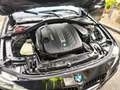 BMW 330 330d Touring M Sport Aut. M Sport Schwarz - thumbnail 22