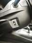 BMW 330 330d Touring M Sport Aut. M Sport Schwarz - thumbnail 26