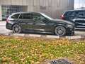 BMW 330 330d Touring M Sport Aut. M Sport Schwarz - thumbnail 33