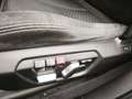 BMW 330 330d Touring M Sport Aut. M Sport Schwarz - thumbnail 30
