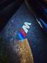 BMW 330 330d Touring M Sport Aut. M Sport Schwarz - thumbnail 7