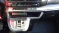 Fiat Ulysse 180 BlueHDi L3 8-Sitzer TopAusstattung Schwarz - thumbnail 11