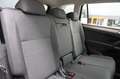 Volkswagen Tiguan Allspace 2.0 TSI 4Motion Highline Business Rline 7persoons Zwart - thumbnail 21