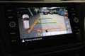 Volkswagen Tiguan Allspace 2.0 TSI 4Motion Highline Business Rline 7persoons Zwart - thumbnail 30