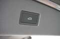 Volkswagen Tiguan Allspace 2.0 TSI 4Motion Highline Business Rline 7persoons Zwart - thumbnail 43