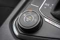 Volkswagen Tiguan Allspace 2.0 TSI 4Motion Highline Business Rline 7persoons Zwart - thumbnail 25