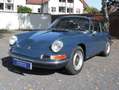 Porsche 911 2.0 Modrá - thumbnail 2