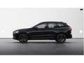 Volvo XC60 T8 Plug-In Hybrid AWD Ultra Black Edition Schwarz - thumbnail 2
