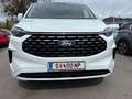 Ford Tourneo Custom Titanium 320L1 2,0L Eblue 170PS A8 AWD Weiß - thumbnail 7