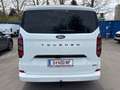 Ford Tourneo Custom Titanium 320L1 2,0L Eblue 170PS A8 AWD Weiß - thumbnail 9