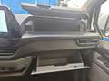Ford Tourneo Custom Titanium 320L1 2,0L Eblue 170PS A8 AWD Weiß - thumbnail 15