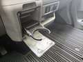 Ford Tourneo Custom Titanium 320L1 2,0L Eblue 170PS A8 AWD Weiß - thumbnail 19