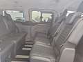 Ford Tourneo Custom Titanium 320L1 2,0L Eblue 170PS A8 AWD Weiß - thumbnail 28