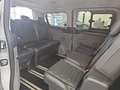 Ford Tourneo Custom Titanium 320L1 2,0L Eblue 170PS A8 AWD Weiß - thumbnail 27