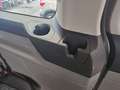 Ford Tourneo Custom Titanium 320L1 2,0L Eblue 170PS A8 AWD Weiß - thumbnail 31