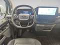Ford Tourneo Custom Titanium 320L1 2,0L Eblue 170PS A8 AWD Weiß - thumbnail 11