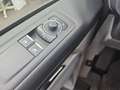 Ford Tourneo Custom Titanium 320L1 2,0L Eblue 170PS A8 AWD Weiß - thumbnail 17