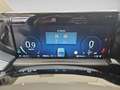 Ford Tourneo Custom Titanium 320L1 2,0L Eblue 170PS A8 AWD Weiß - thumbnail 12