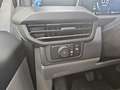 Ford Tourneo Custom Titanium 320L1 2,0L Eblue 170PS A8 AWD Weiß - thumbnail 18