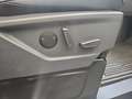 Ford Tourneo Custom Titanium 320L1 2,0L Eblue 170PS A8 AWD Weiß - thumbnail 20