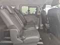 Ford Tourneo Custom Titanium 320L1 2,0L Eblue 170PS A8 AWD Weiß - thumbnail 25