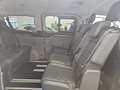 Ford Tourneo Custom Titanium 320L1 2,0L Eblue 170PS A8 AWD Weiß - thumbnail 26